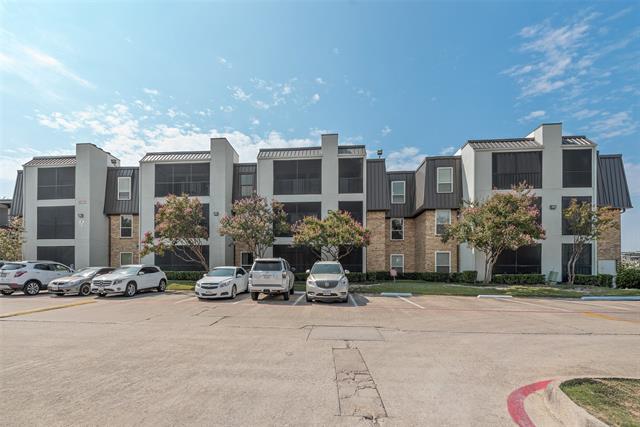 Building Photo - 11460 Audelia Rd