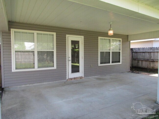 Building Photo - 3024 Flintlock Dr