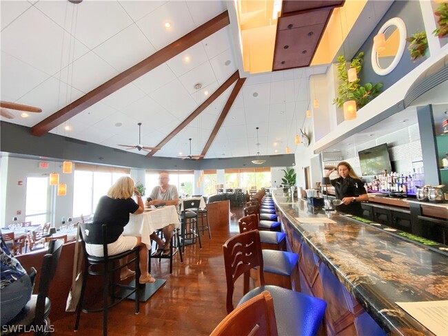 Building Photo - 135 Gulfview Ave