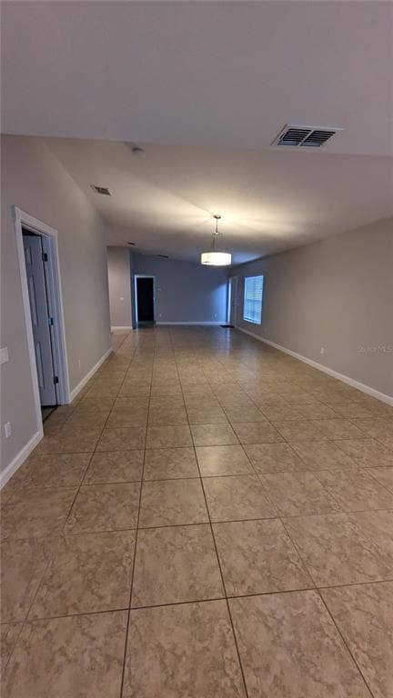 Building Photo - 11892 Fiore Dr