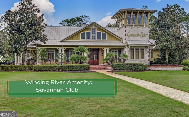 Building Photo - 106 Boatsman Way