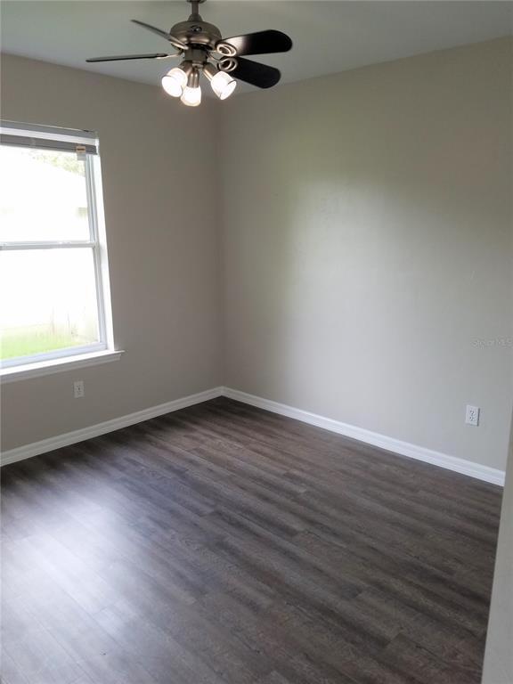 Building Photo - 3561 NW 88th Terrace