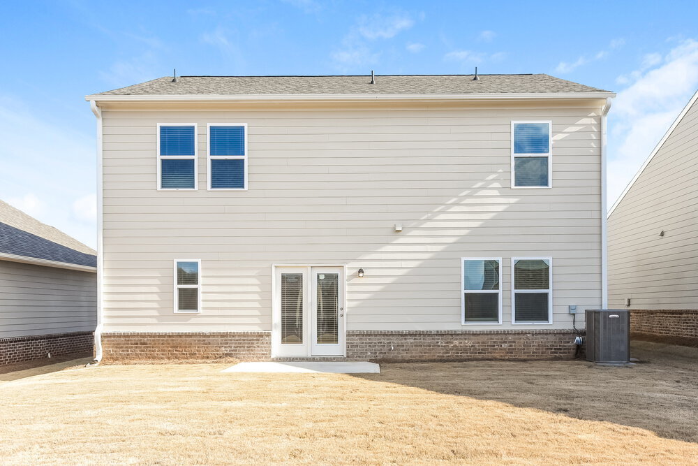 Building Photo - 332 Knightsbridge Ln