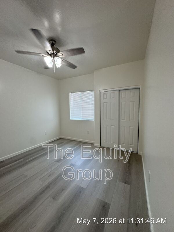 Building Photo - 30566 Ivy Rd