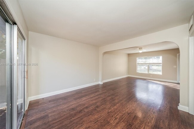 Building Photo - 5227 Adams Rd