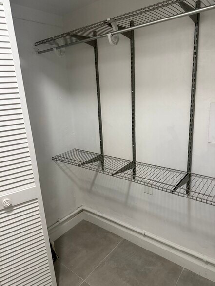 Building Photo - 11480 SW 55th St