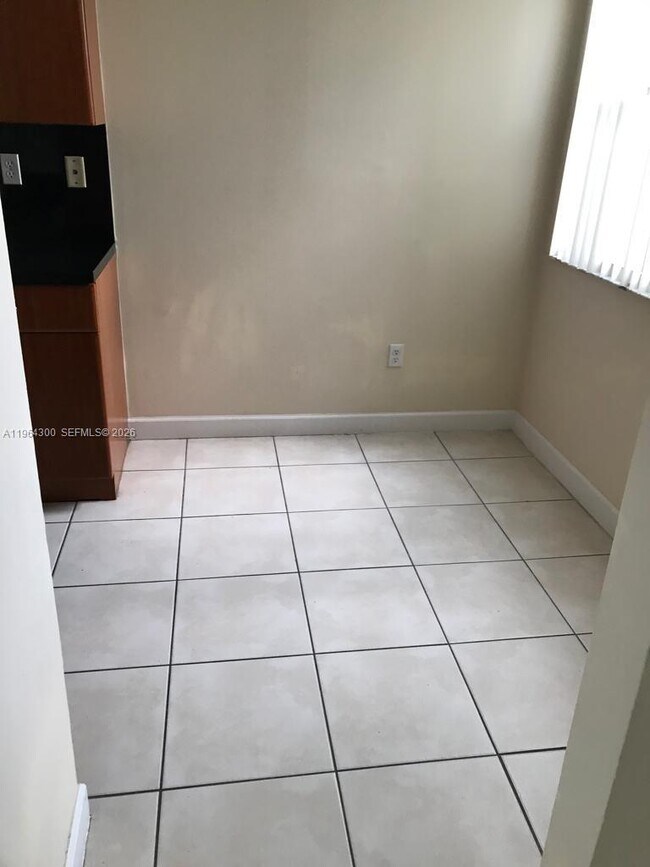 Building Photo - 4772 NW 97th Pl