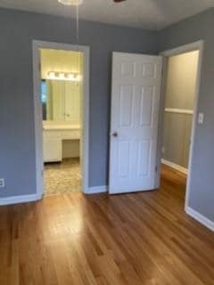 Building Photo - 5243 Pounds Dr N