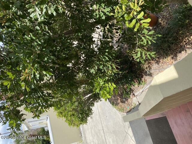 Building Photo - 307 Avenue A