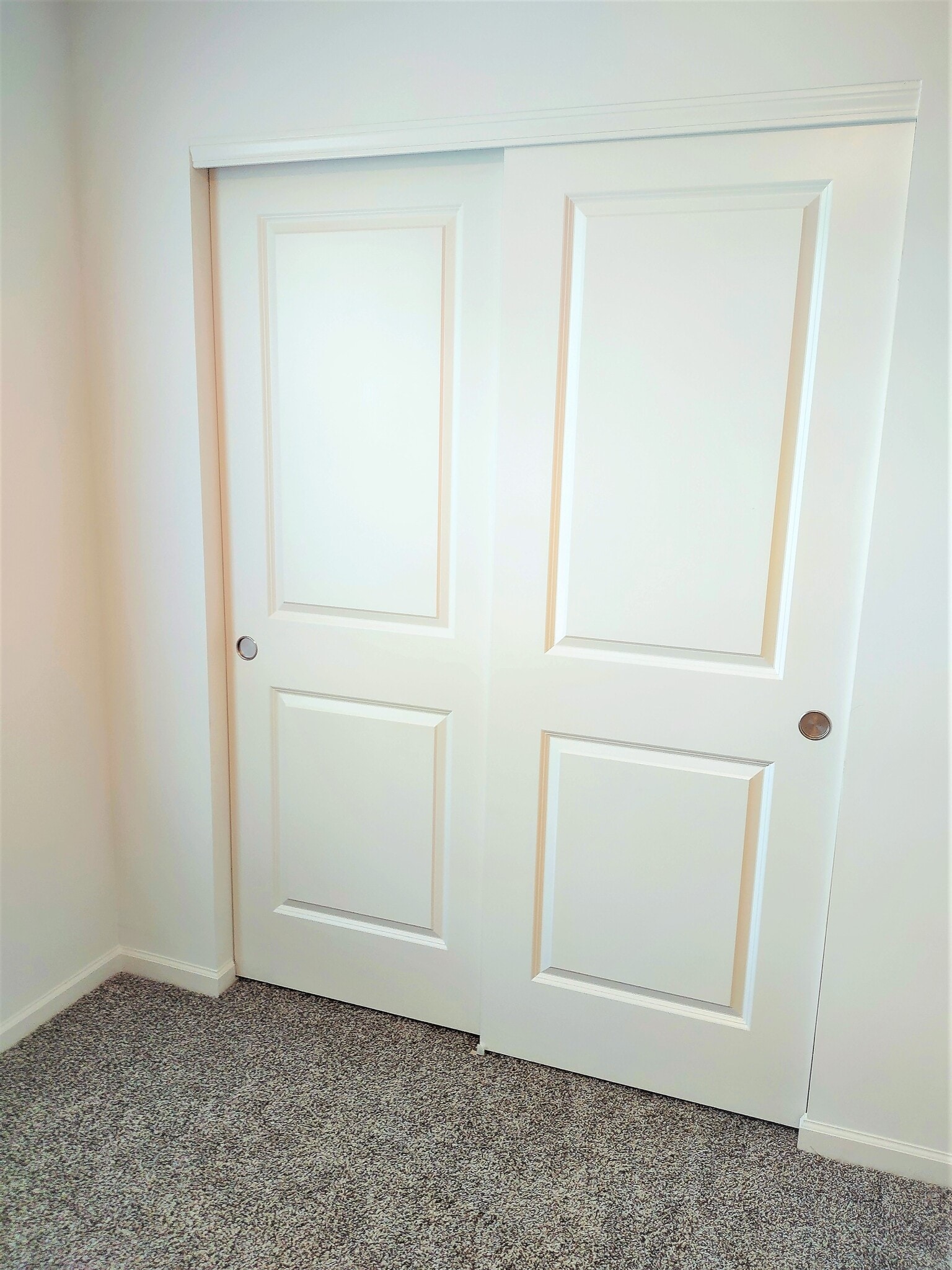 Closet - 1925 Turtle Creek Ct