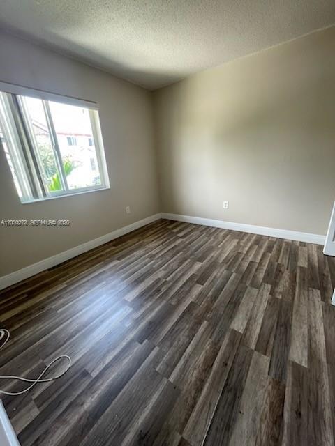 Building Photo - 8420 SW 208th Terrace