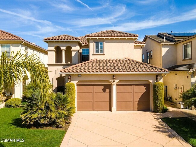 Building Photo - 1470 Viewpoint Dr