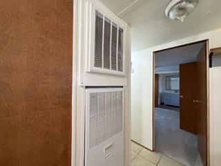 Building Photo - 3035 Jubal Early Hwy