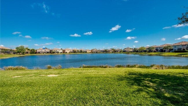 Building Photo - 20007 Larino Loop