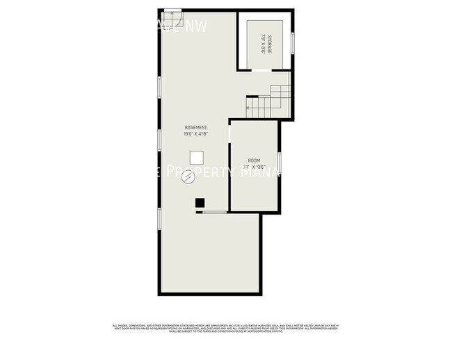 Building Photo - 1124 Mcreyonlds - 3 bedroom with four seas...