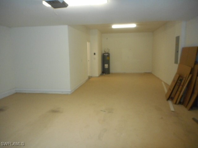 Building Photo - 9664 Mirada Blvd
