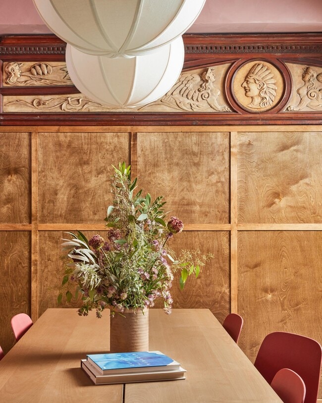 Building Photo - 857 Bergen Ave