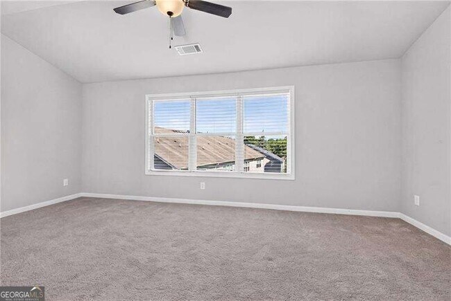 Building Photo - 4688 Beacon Ridge Ln