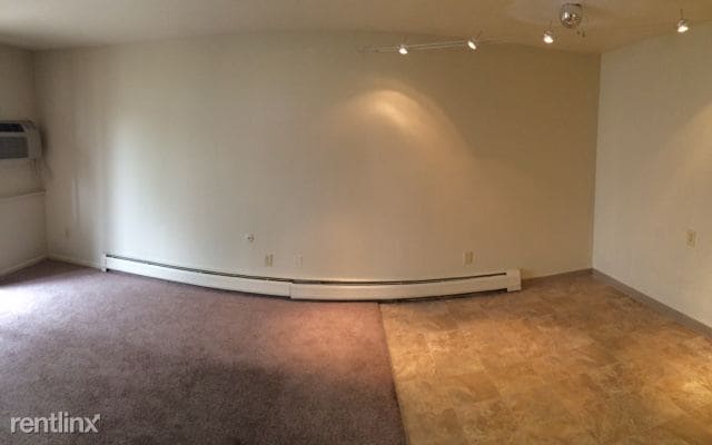 Building Photo - 2 br, 1 bath Apartment - 525 Seymour