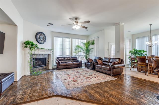 Building Photo - 11649 Keystone Dr