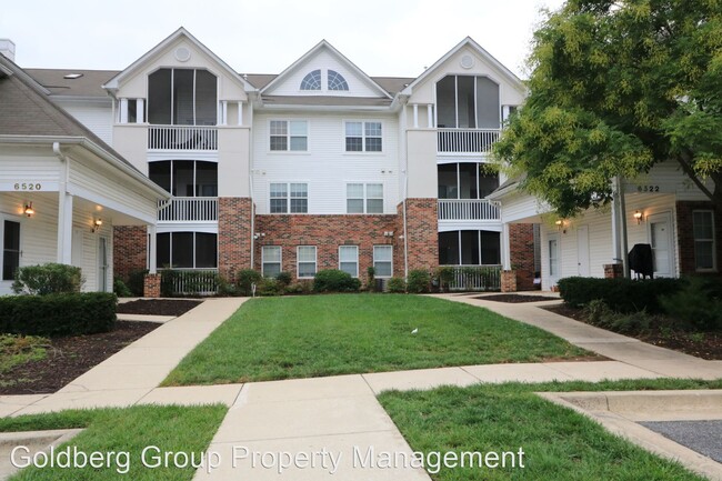 Primary Photo - 6522 Lake Park Dr