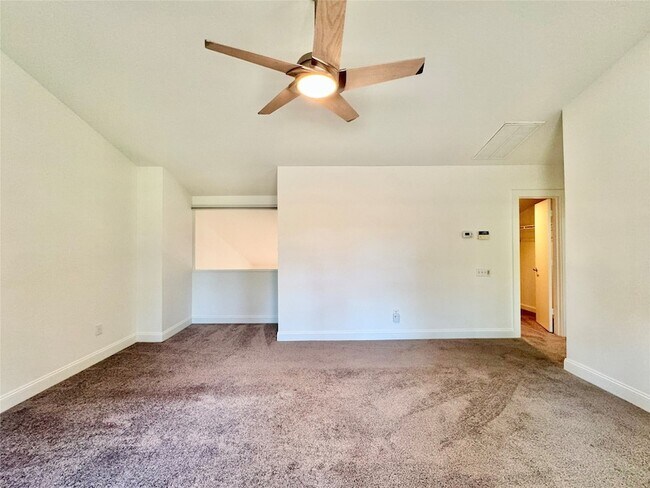 Building Photo - 4214 Swiss Ave