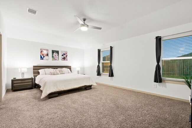 Building Photo - 29506 Gordon Sevilla St