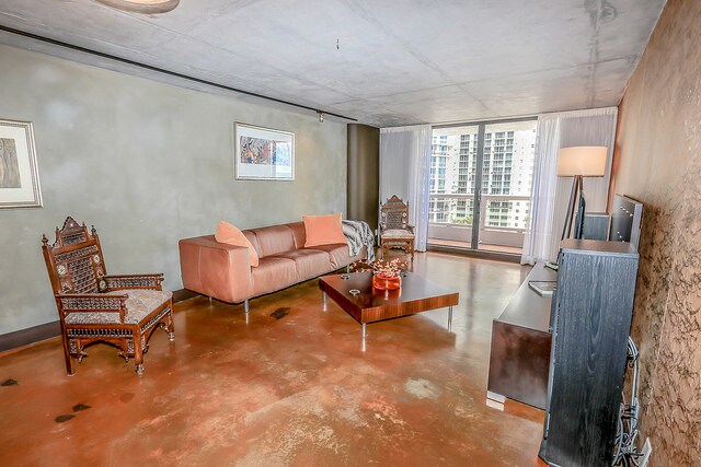 Building Photo - 1717 N Bayshore Dr