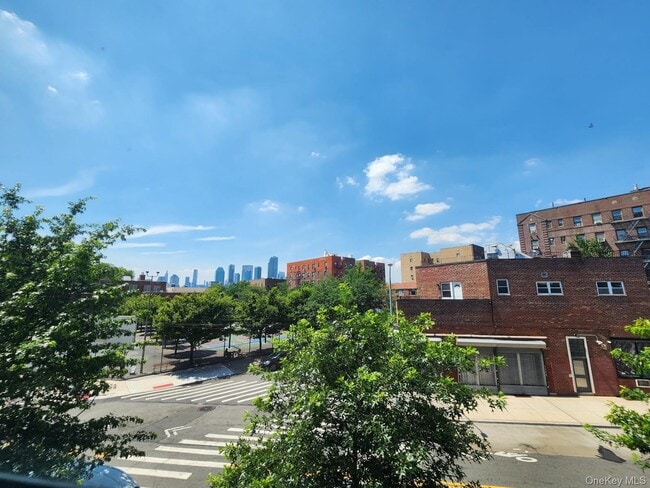 Building Photo - 48-21 40th St