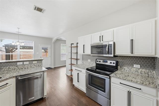 Building Photo - 11632 Bobcat Dr