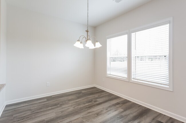 Building Photo - 117 Highland Park Ct