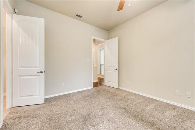 Building Photo - 2452 Embleton Dr