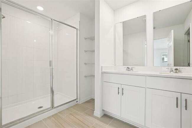 Building Photo - 16430 Bird of Paradise Ave