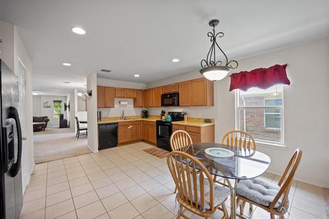 Building Photo - 12841 Serenity Dr