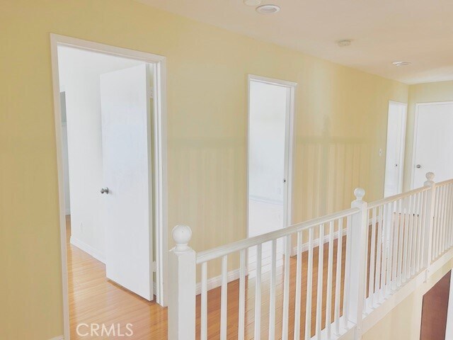 Building Photo - 12336 Andy St