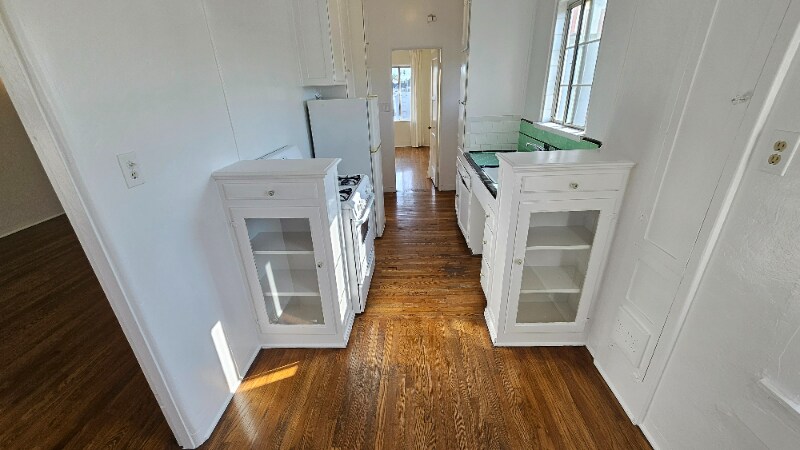 Building Photo - 1421 Echo Park Ave