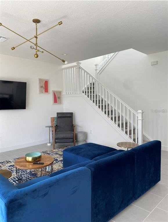 Building Photo - 3101 Hollow Hickory Pl