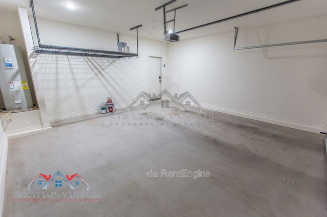 Building Photo - 5954 E Demeter Dr