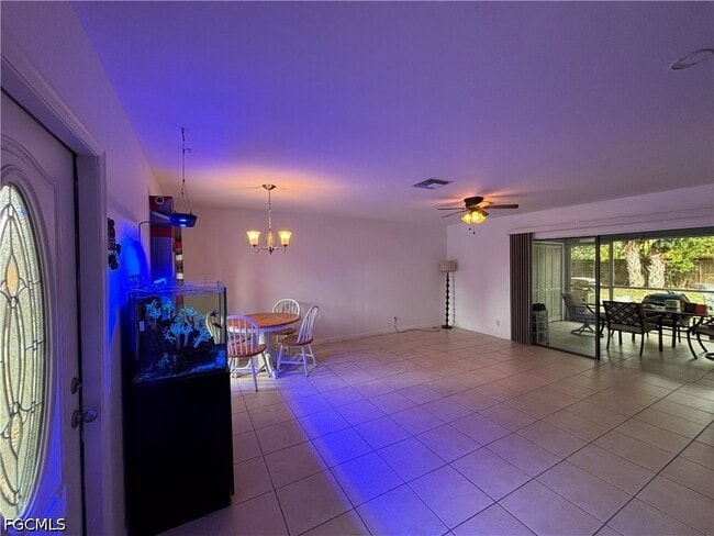 Building Photo - 1977 46th St SW