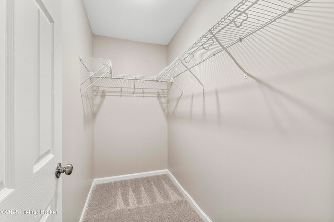 Building Photo - 3214 Maldon Dr