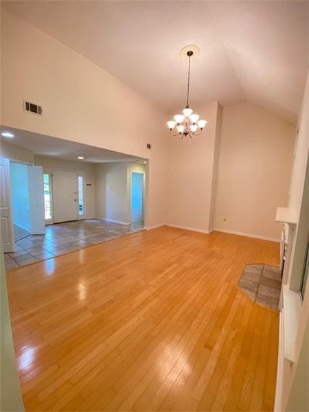 Building Photo - 127 Mary Musgrove Dr