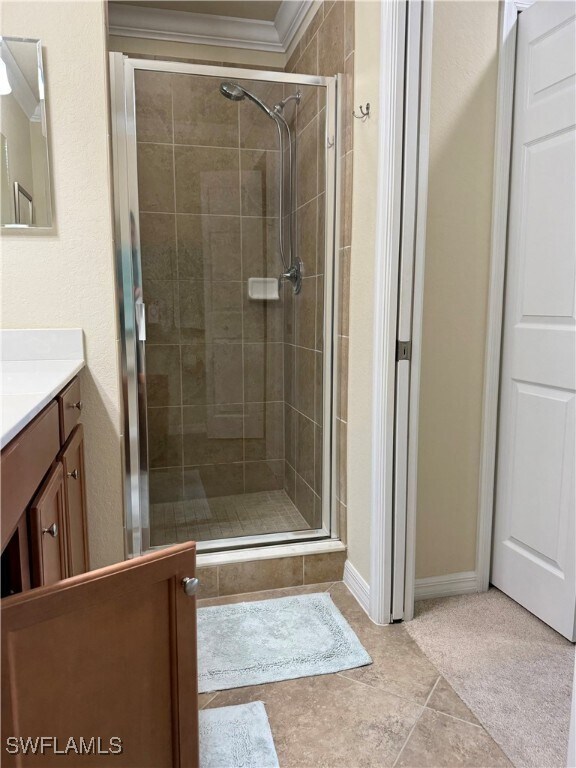Building Photo - 9816 Giaveno Cir