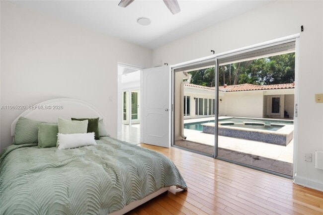 Building Photo - 5810 Maggiore St