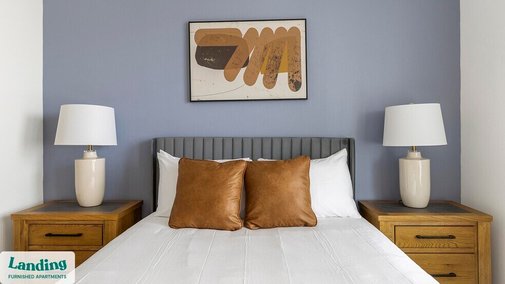 Building Photo - 2600 Kinship Pkwy