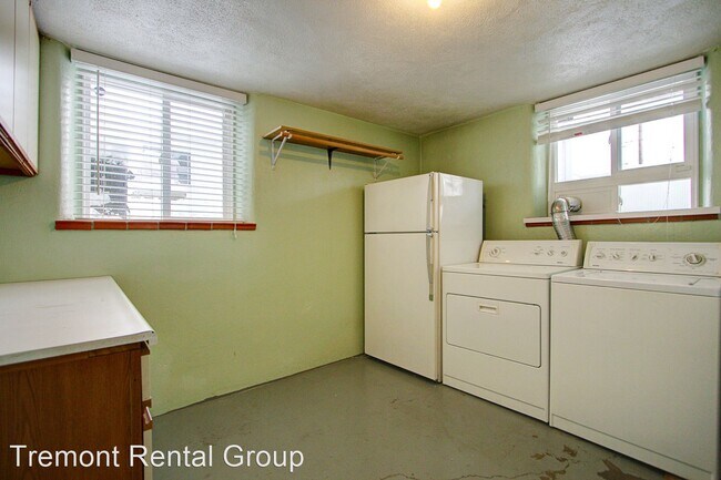 Building Photo - 4 br, 2 bath House - 4595 Wolff St