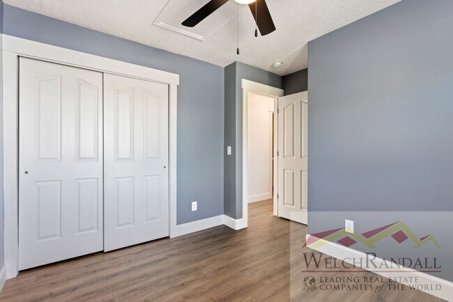 Building Photo - Beautiful Single-Family Home in Ogden
