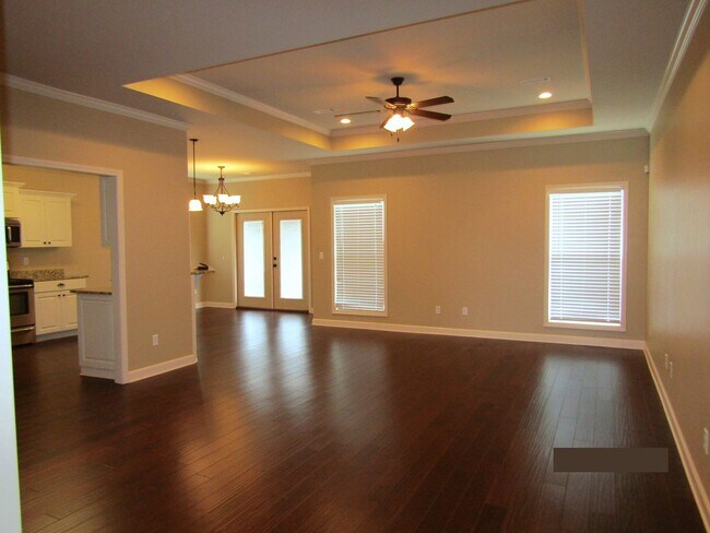 Building Photo - Mayberry Subdivision!