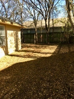 Building Photo - 206 Tamara Dr