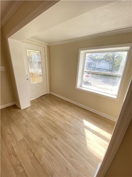 Building Photo - 1308 Golden St