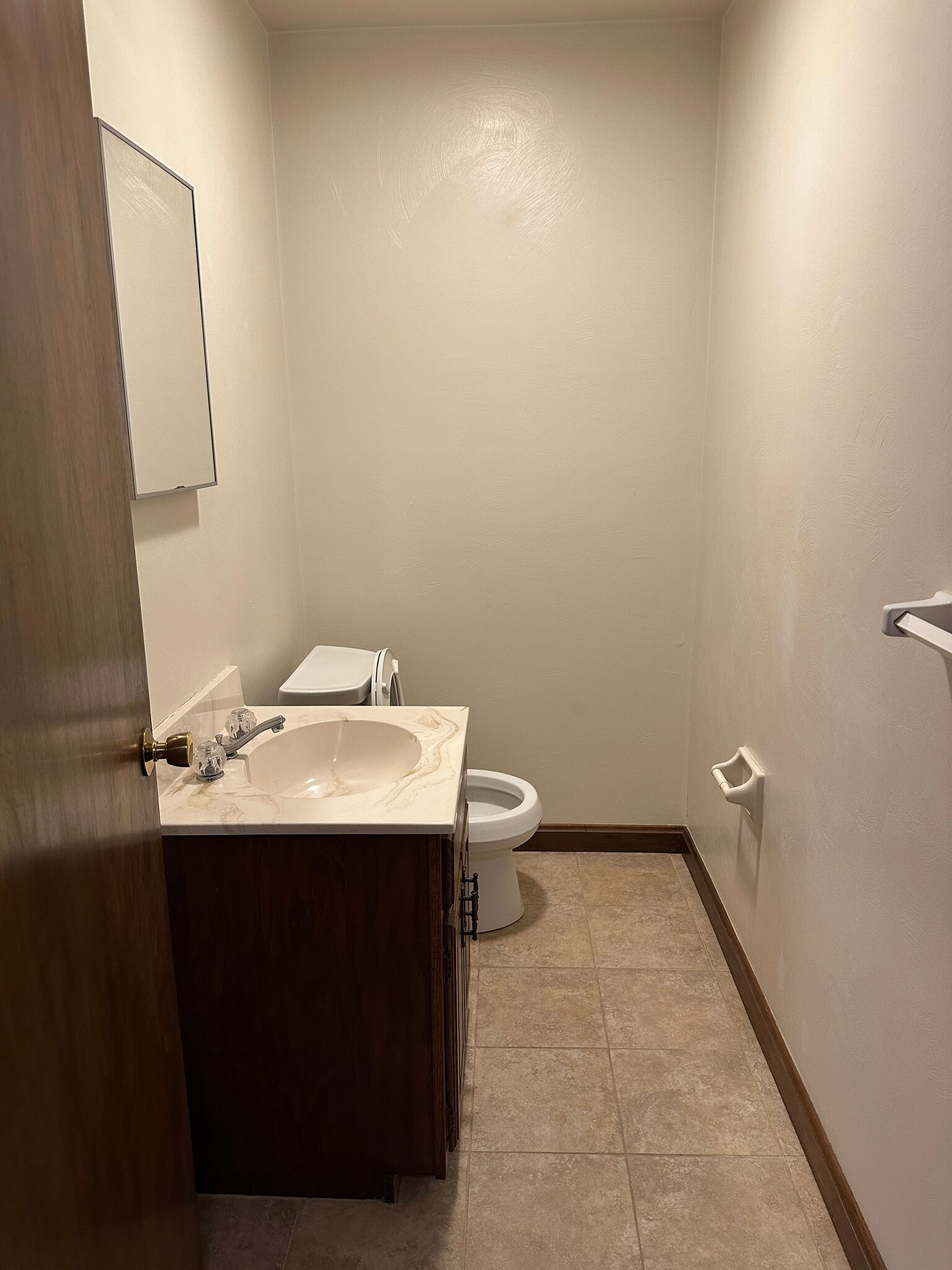 Building Photo - 3169 W 40th St